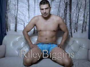 Riley_Biggins