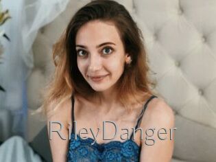 RileyDanger