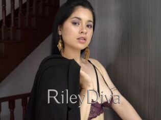 RileyDiva