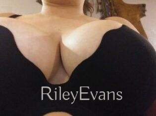 RileyEvans