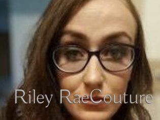 Riley_RaeCouture