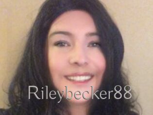 Rileybecker88