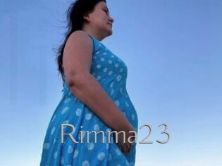 Rimma23