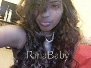 RinaBaby