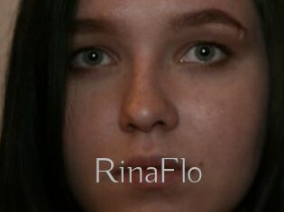 RinaFlo