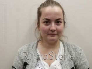 RinnaStone