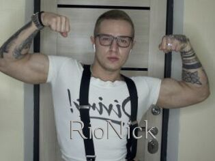 RioNick