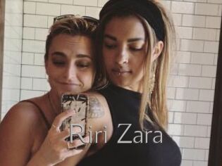 Riri_Zara