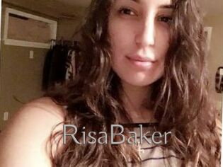 Risa_Baker