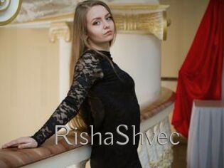 RishaShvec