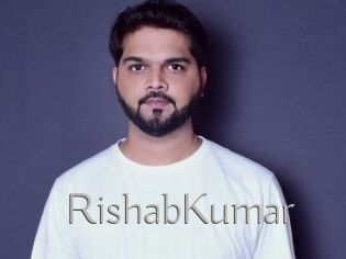 RishabKumar