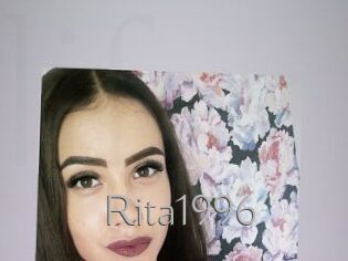 Rita1996