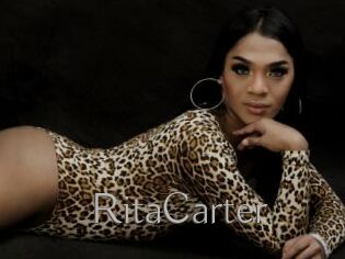 RitaCarter