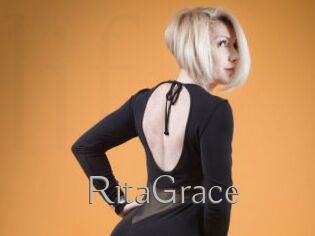 RitaGrace