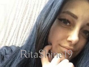 RitaShine19