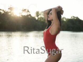 RitaSugar