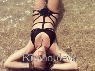 Ritahotdeva