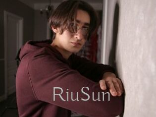 RiuSun