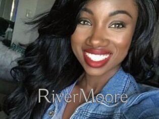 RiverMoore