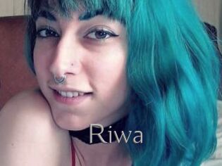 Riwa