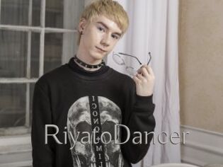 RiyatoDancer