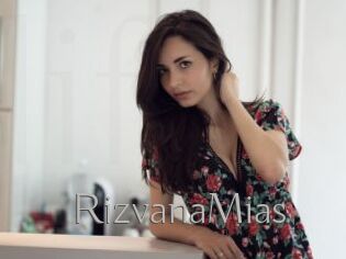 RizvanaMias