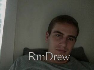 RmDrew