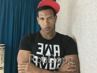 RobDong
