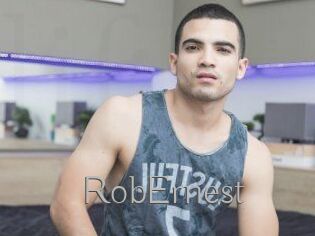 Rob_Ernest