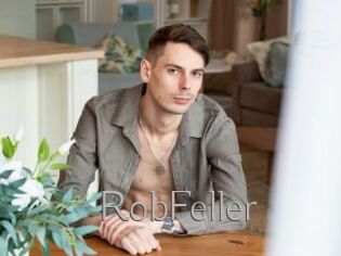 RobFeller