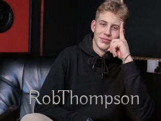 RobThompson