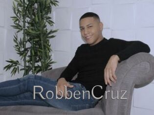RobbenCruz