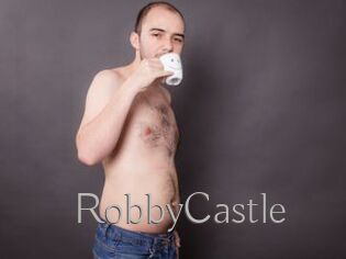 RobbyCastle