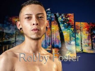 Robby_Foster