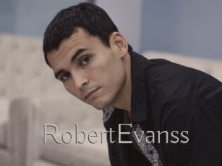 RobertEvanss