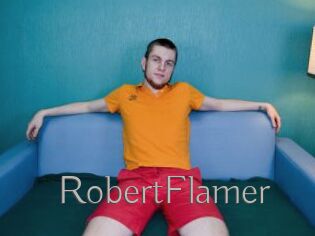 RobertFlamer