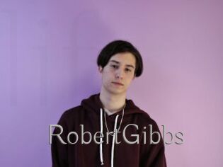 RobertGibbs