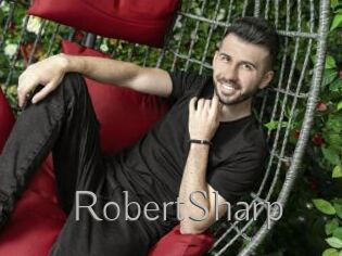 RobertSharp
