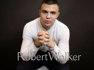 RobertWolker