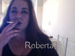 Roberta