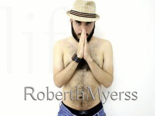 RoberthMyerss
