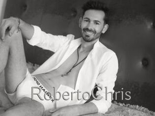 RobertoChris