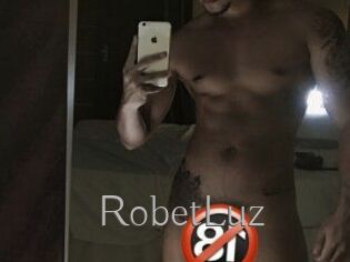 RobetLuz