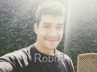 RobinT