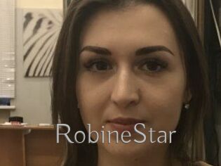 RobineStar
