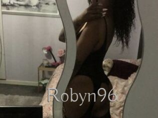 Robyn96