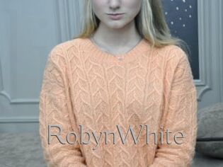RobynWhite