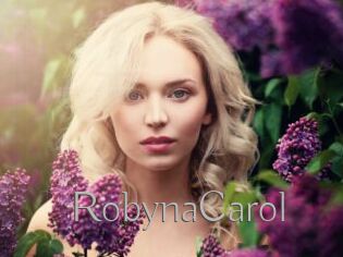 RobynaCarol