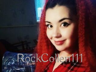 RockCollen111