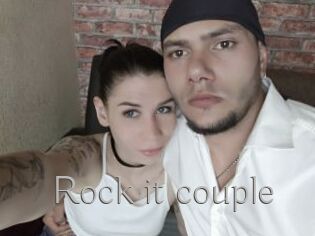 Rock_it_couple